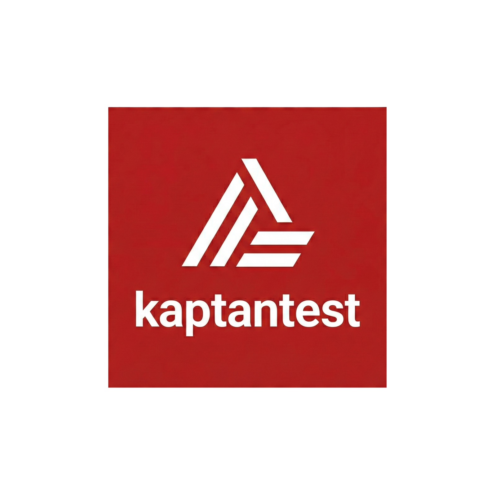 EK-OTOPOWER Marka Logosu