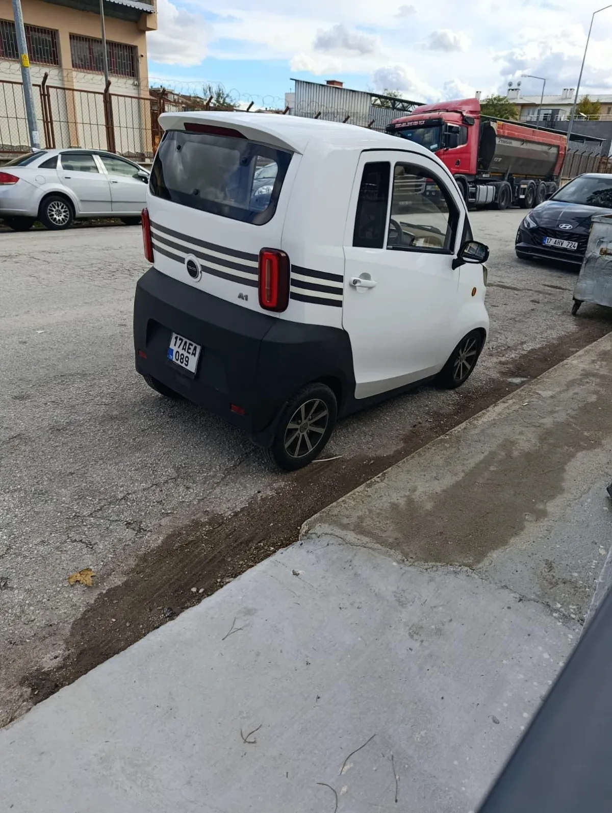 Görsel 2