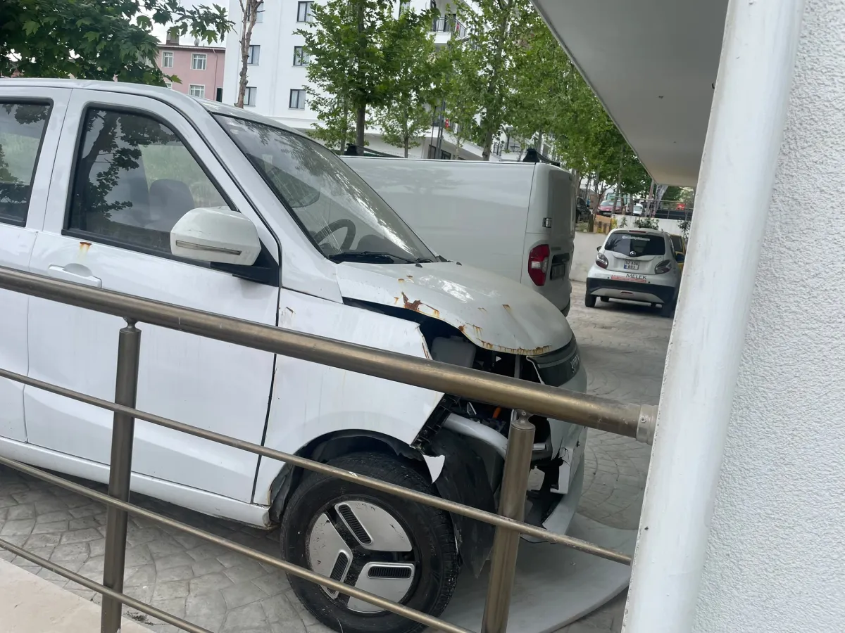 Görsel 10