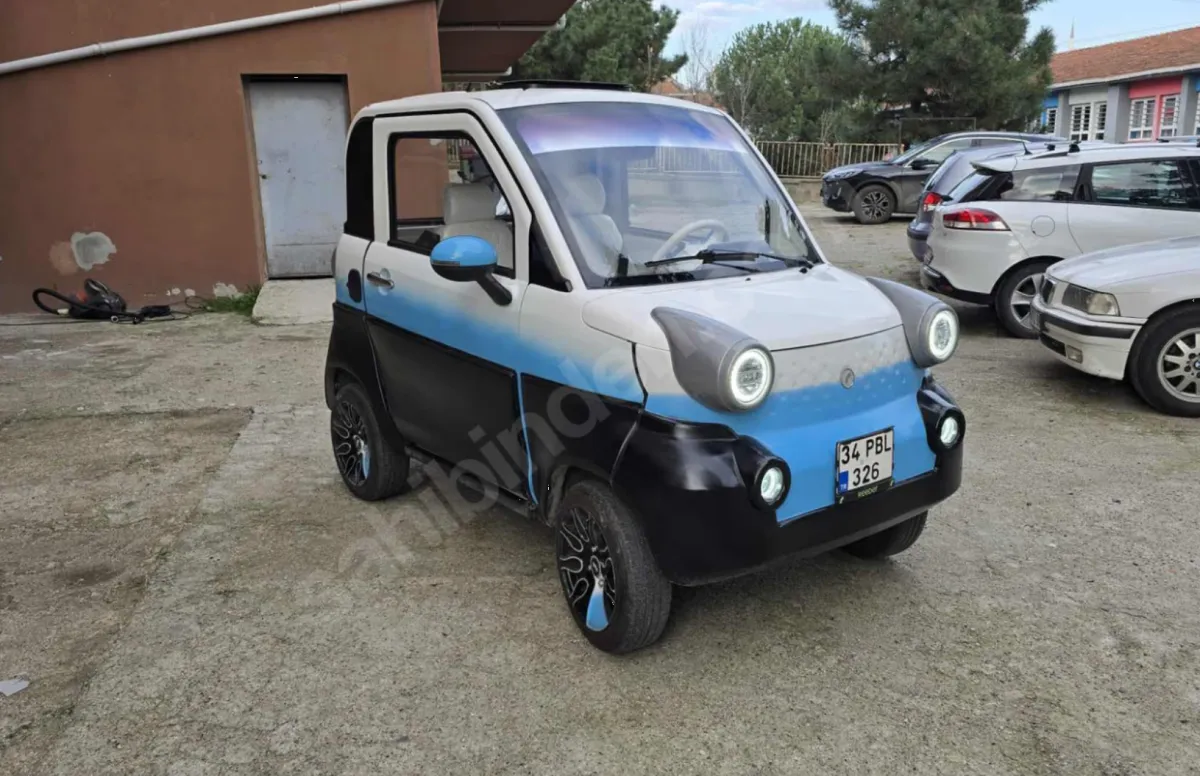 Görsel 7