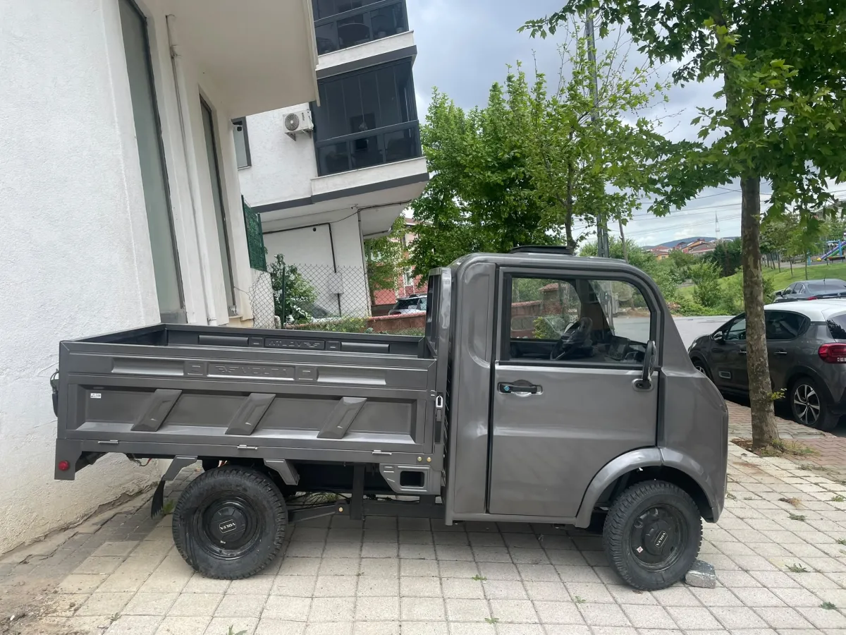 Görsel 2