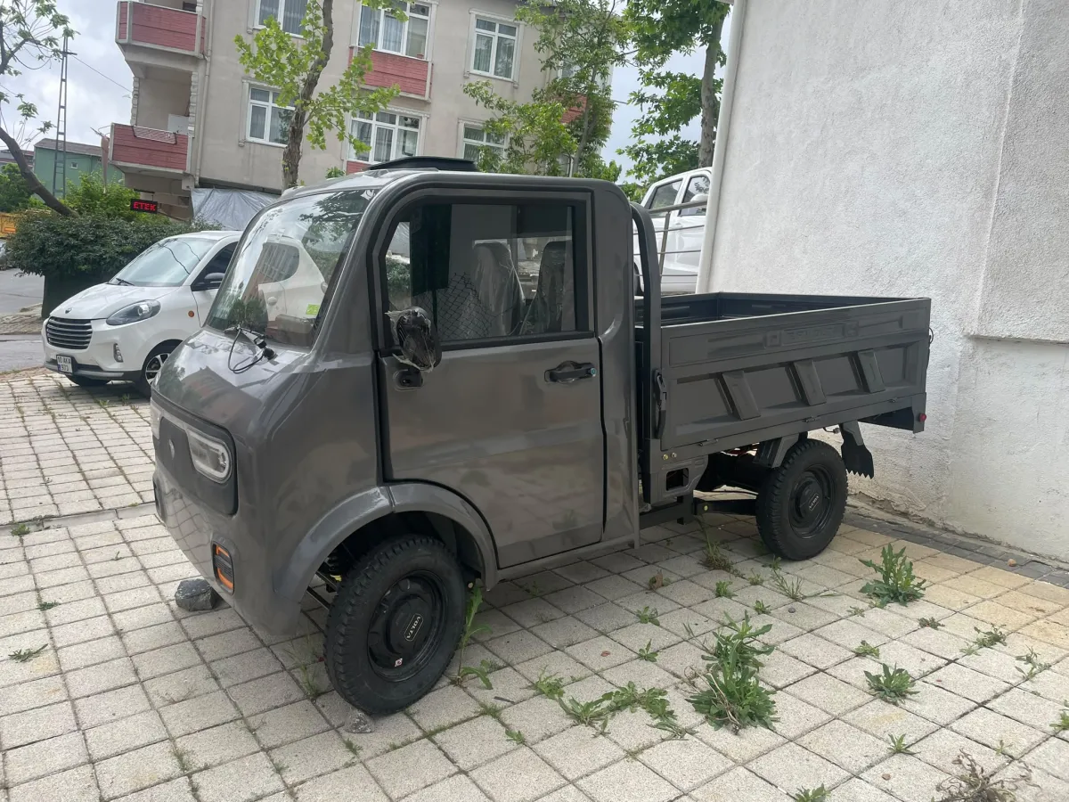 Görsel 4