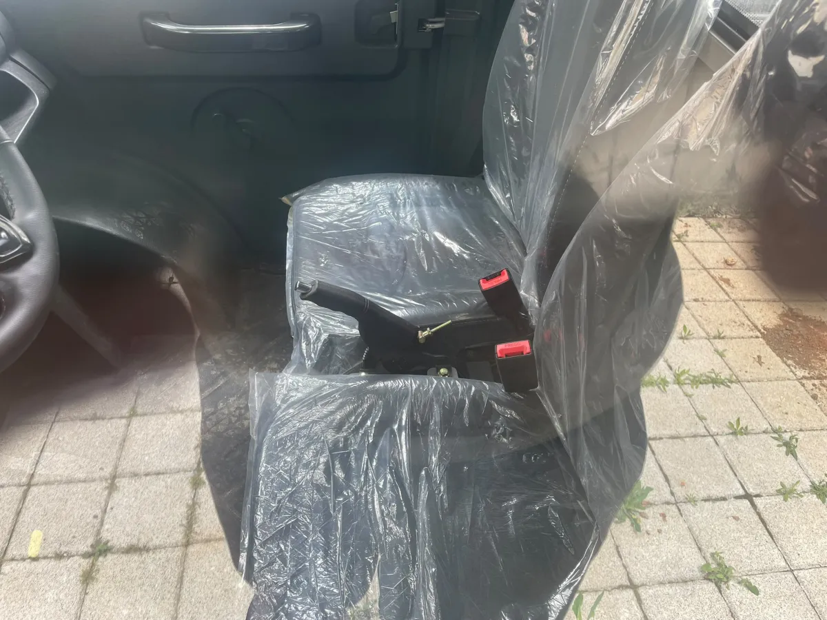 Görsel 5