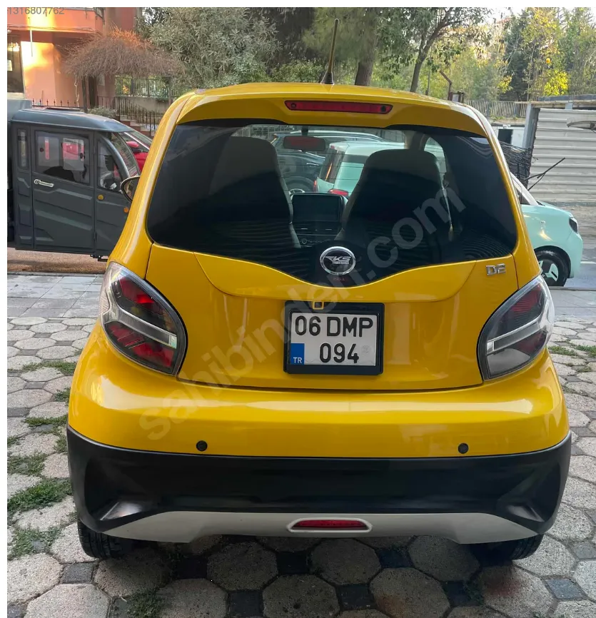 Görsel 3