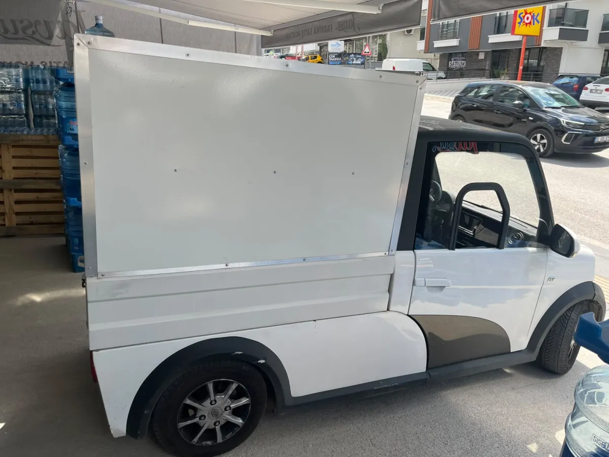 Görsel 6
