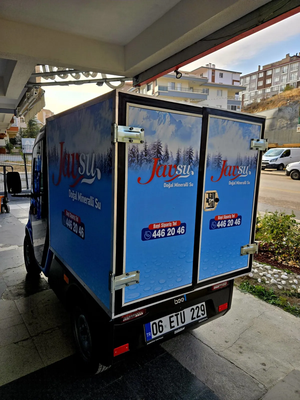 Görsel 3