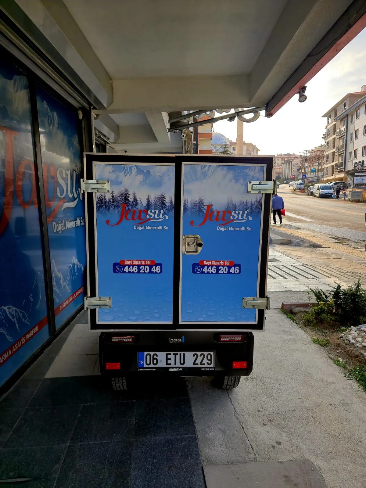 Görsel 6
