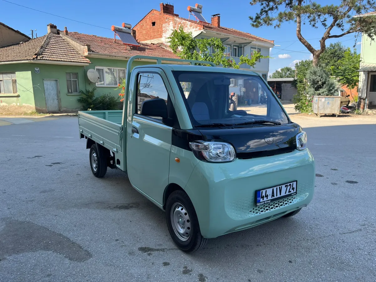 Görsel 14